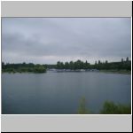 2003-07-05 - 16-26-46.jpg